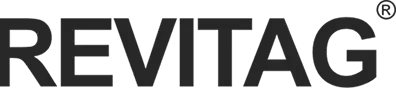 ReviTag Logo